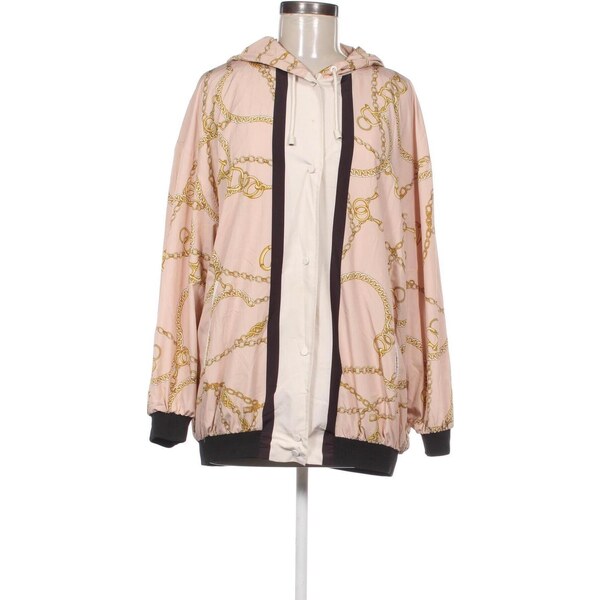 Dámska bunda Mango 64928712