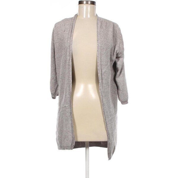 Dámsky kardigán Unbranded 64928738