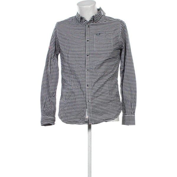 Pánska košeľa Superdry 64928777
