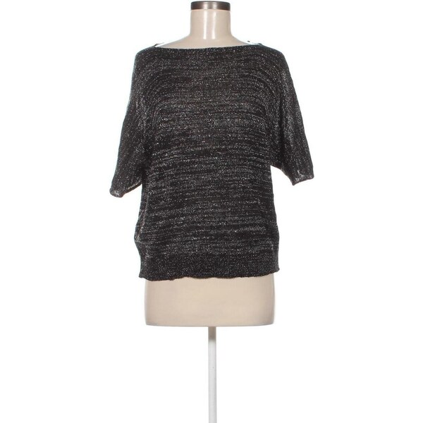 Dámsky pulóver Unbranded 64928751