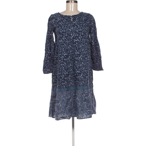 Šaty Unbranded 64928815