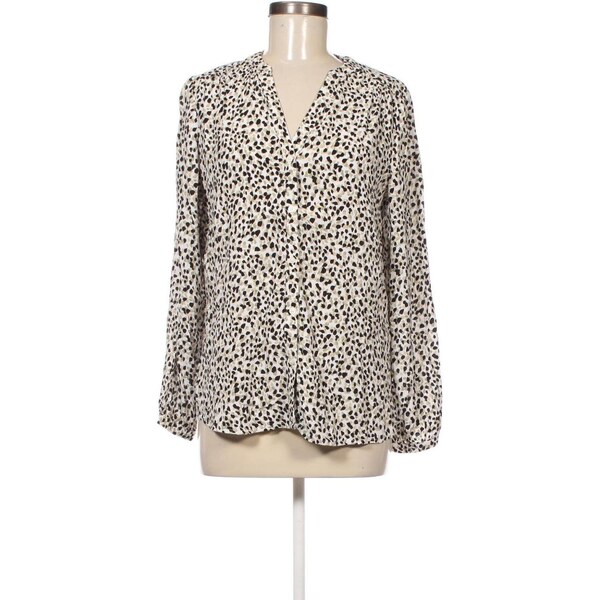 Dámska košeľa Esprit 64928754