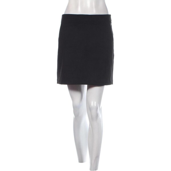 Sukňa Vero Moda 64928755