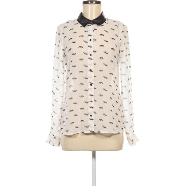 Dámska košeľa ONLY 64928800