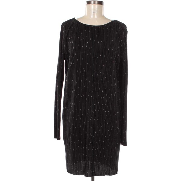 Šaty Envii 64928835