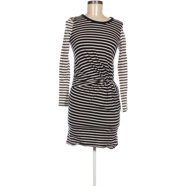 Šaty Topshop 64928826