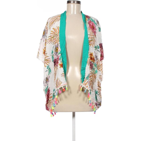 Dámsky kardigán Unbranded 64928963