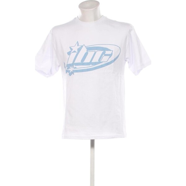 Pánske tričko Unbranded 64928846