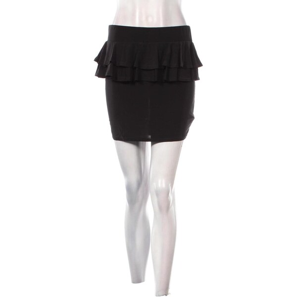 Sukňa Sisters Point 64928865