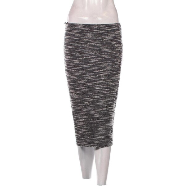 Sukňa Marks & Spencer 64928847