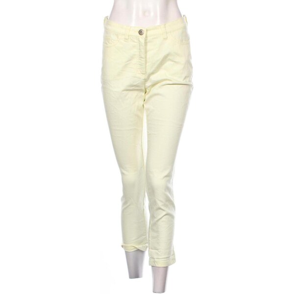 Dámske nohavice Unbranded 64928954