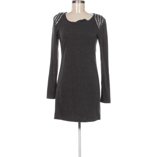 Šaty Fransa 64928828