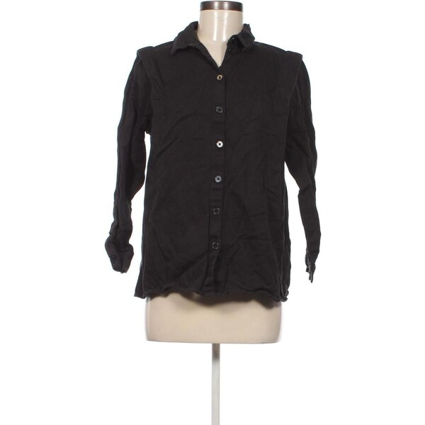 Dámska košeľa Pieces 64928839