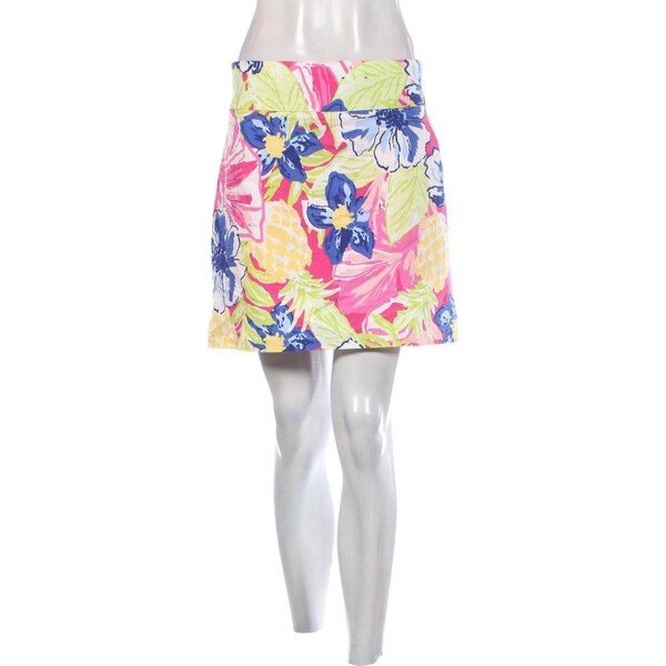 Sukňa Rafaella 64928829