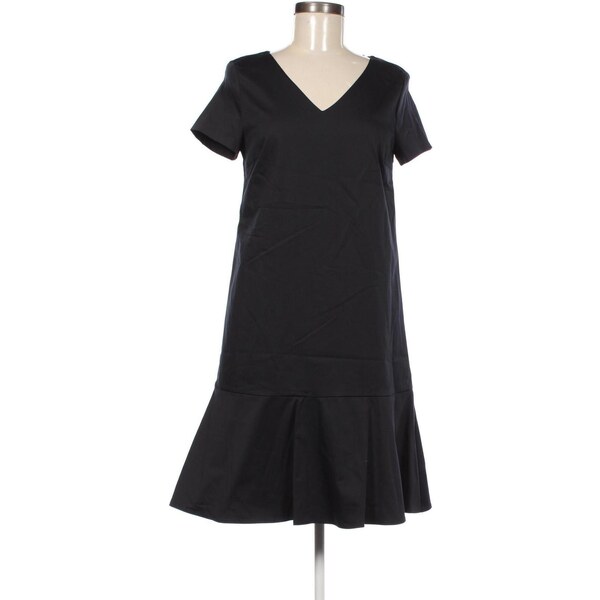 Šaty Montego 64928850