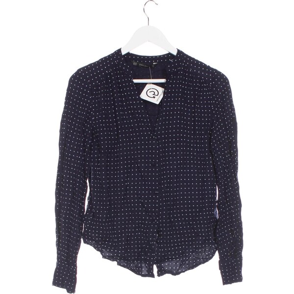 Dámska košeľa Zara 64928830