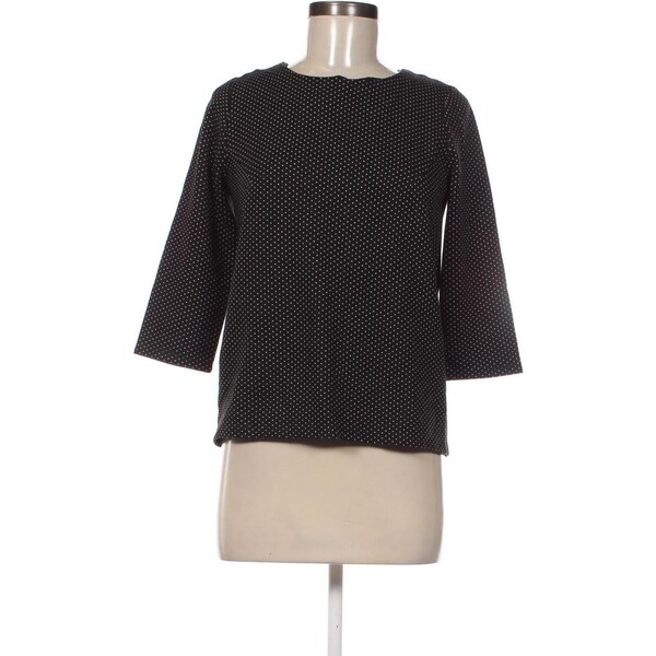 Dámska blúza Camaieu 64928852