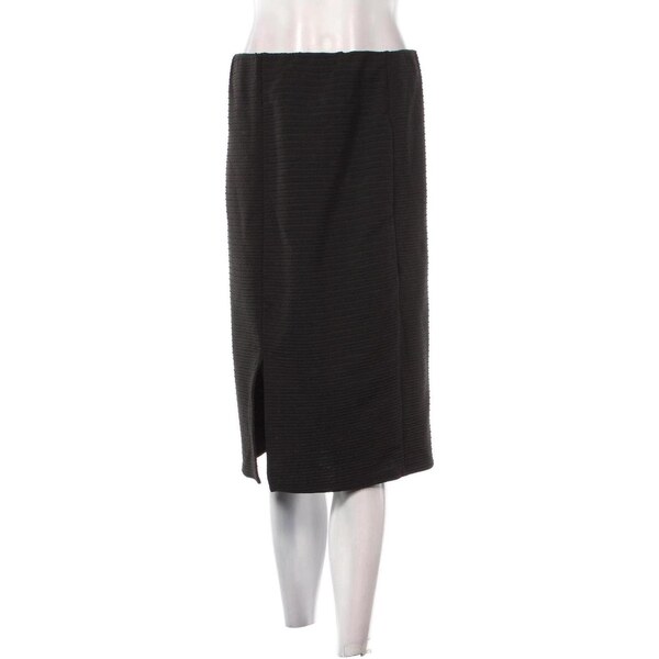 Sukňa Dorothy Perkins 64928853