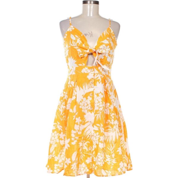 Šaty Suzy Shier 64929012