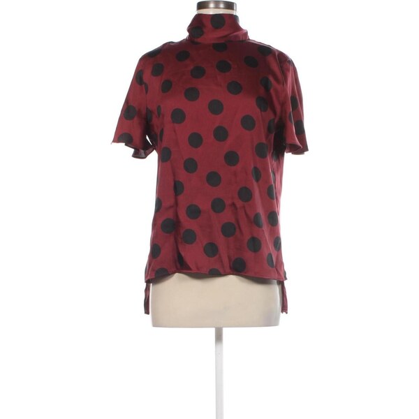 Dámska blúza Zara 64929050