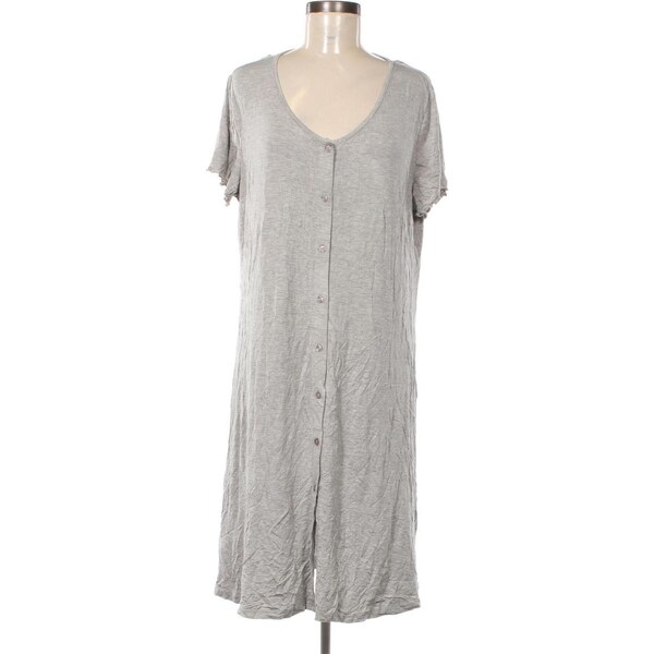 Šaty Ekouaer 64929032