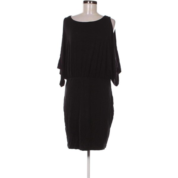 Šaty Emery rose 64929013