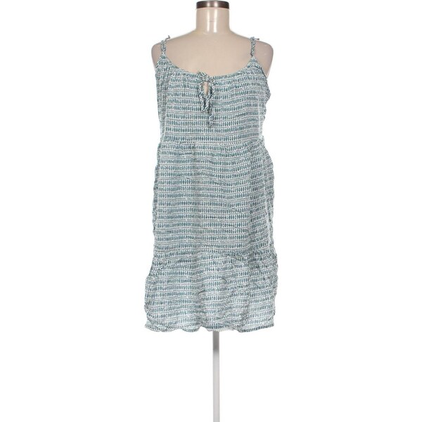 Šaty George 64929014