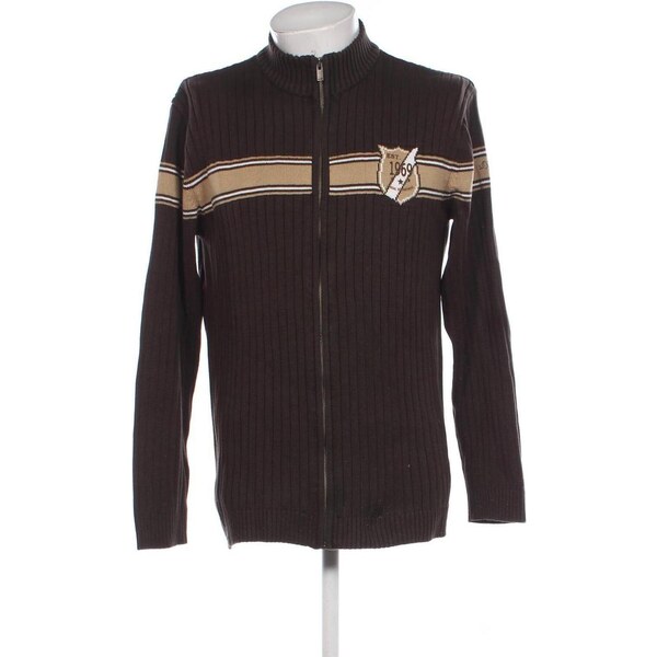 Pánsky kardigán S.Oliver 64928995