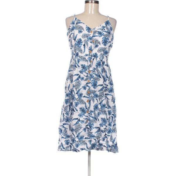 Šaty Joe Fresh 64929024