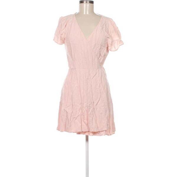 Šaty Abercrombie & Fitch 64929062