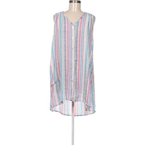 Dámska košeľa Unbranded 64929025