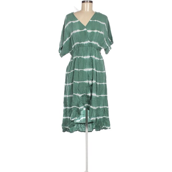 Šaty Unbranded 64929035