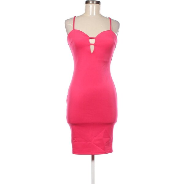 Šaty Ax Paris 64929053