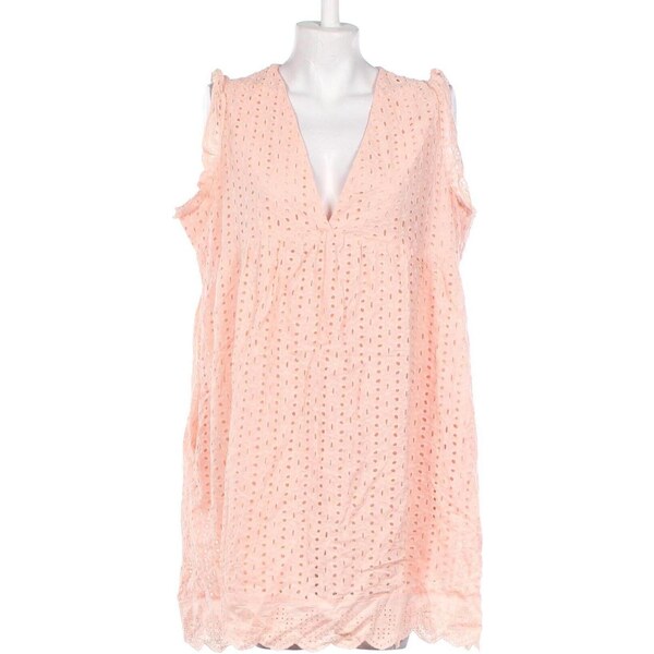 Dámská krátka kombinéza Unbranded 64929006