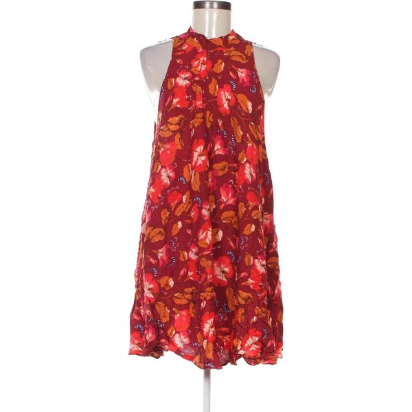 Šaty Unbranded 64929016