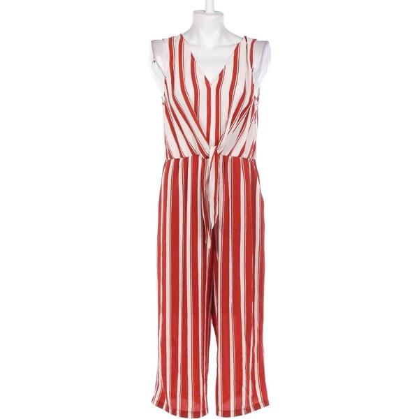 Dámsky dlhý overal Unbranded 64929017