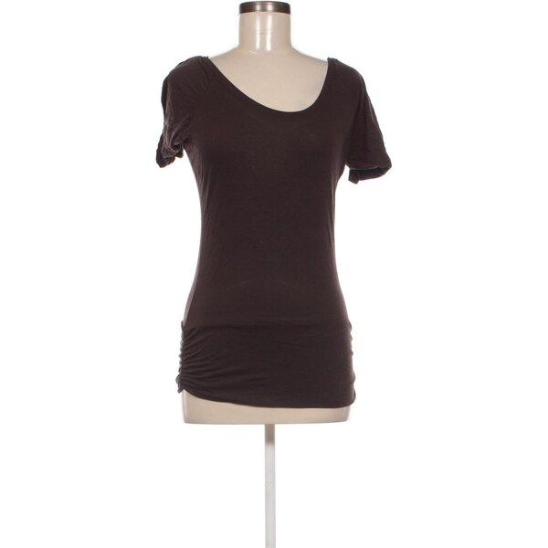 Dámska blúza Zara 64929055