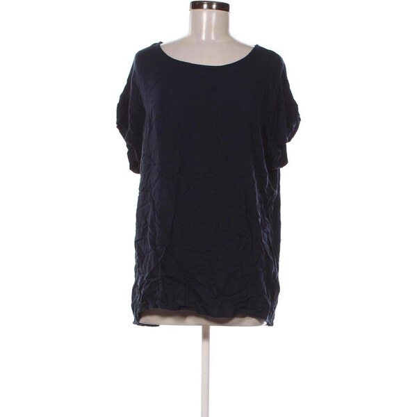 Dámska blúza Opus 64929039