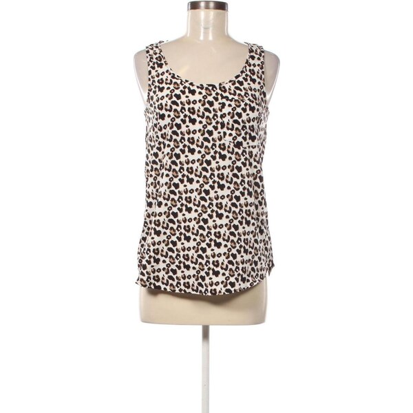 Dámsky top Esprit 64929048