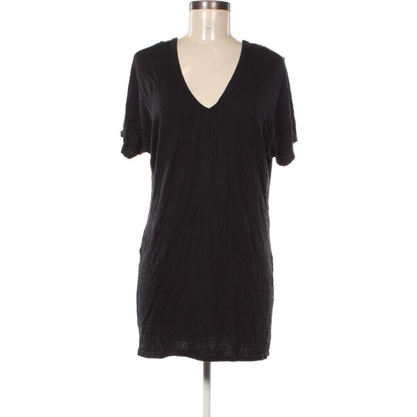 Dámska blúza Missguided 64929040