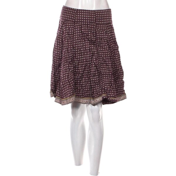 Sukňa Noa Noa 64929074