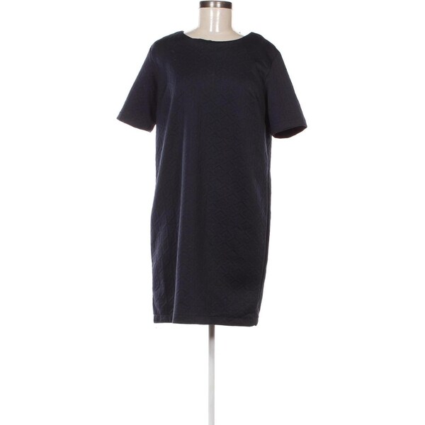 Šaty Esmara 64929109