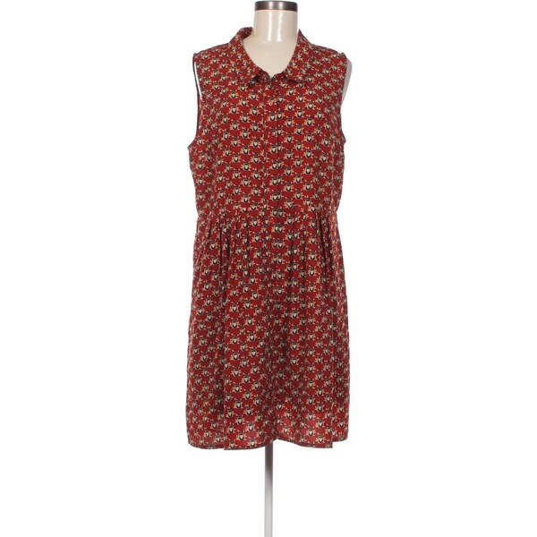 Šaty Unbranded 64929081