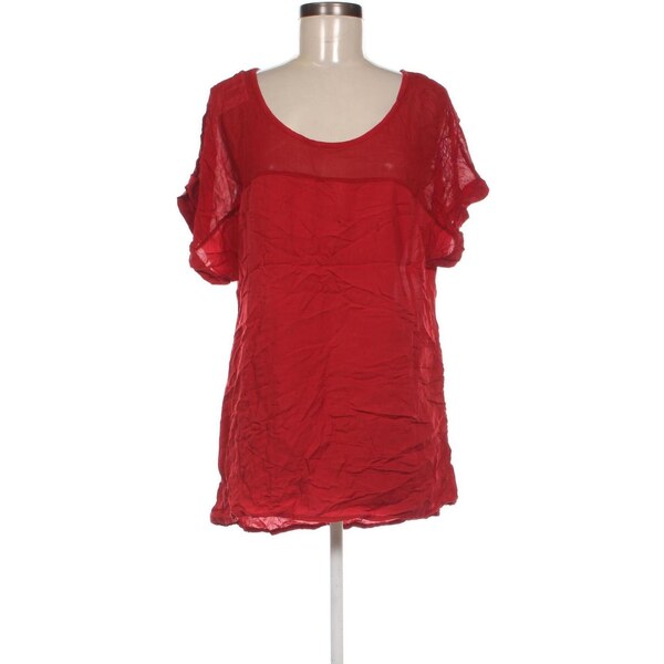 Dámska blúza Unbranded 64929158