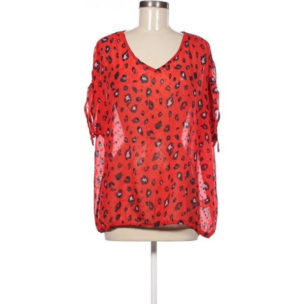 Dámska blúza Norah 64929140