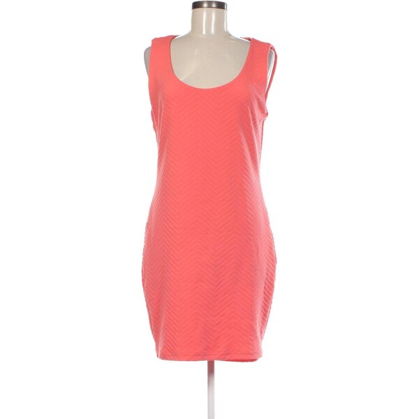 Šaty Amisu 64929131