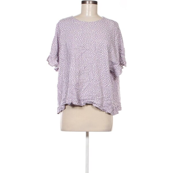 Dámska blúza Anko 64929159