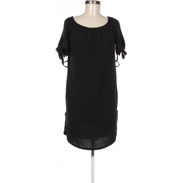 Šaty Unbranded 64929141