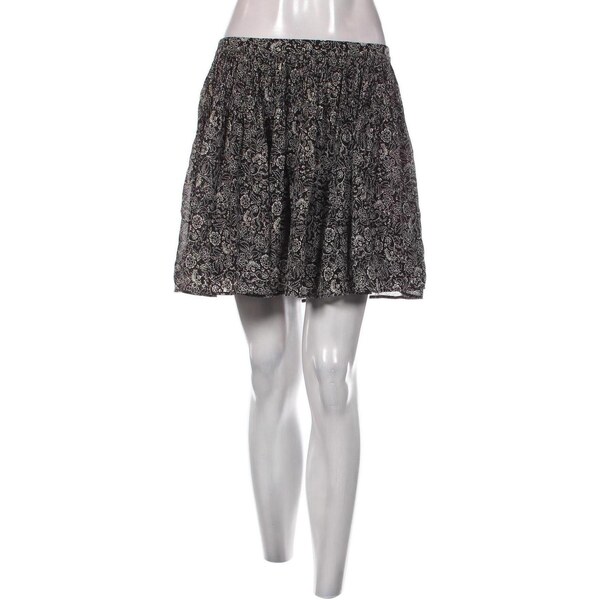 Sukňa Unbranded 64929104