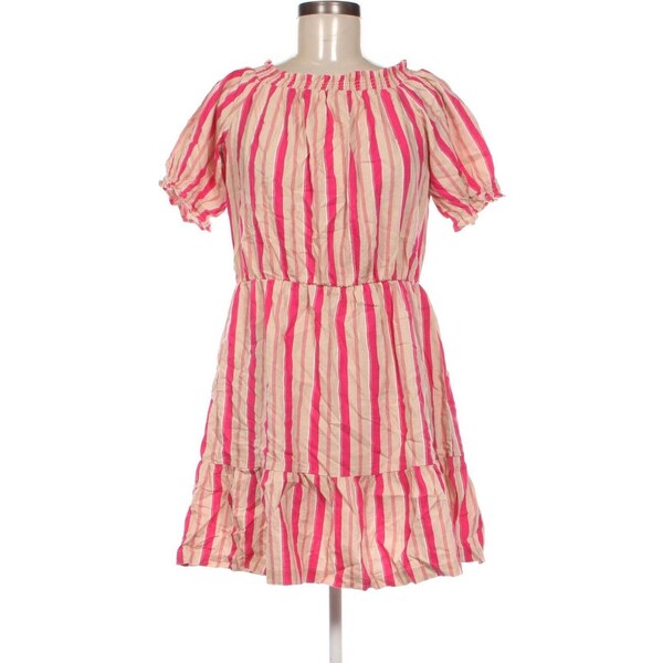 Šaty Orsay 64929094